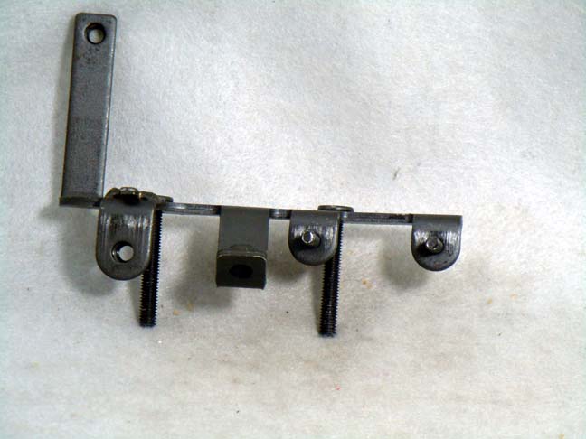 Honda Part Image